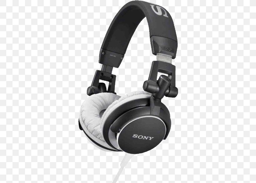 Sony V55 Headphones Audio Sony MDR-222KD Sony V150, PNG, 786x587px, Headphones, Audio, Audio Equipment, Disc Jockey, Electronic Device Download Free