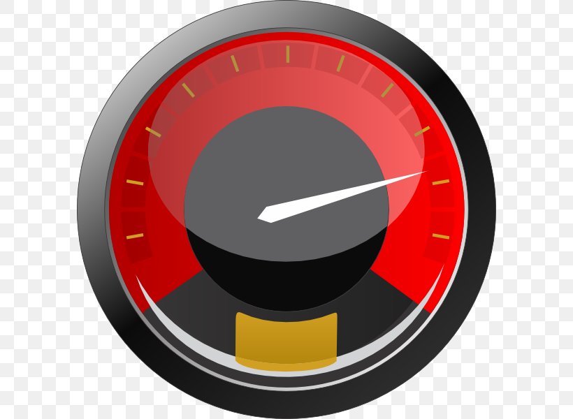 Speedometer Car Clip Art, PNG, 600x600px, Speedometer, Car, Electronic Instrument Cluster, Gauge, Headup Display Download Free