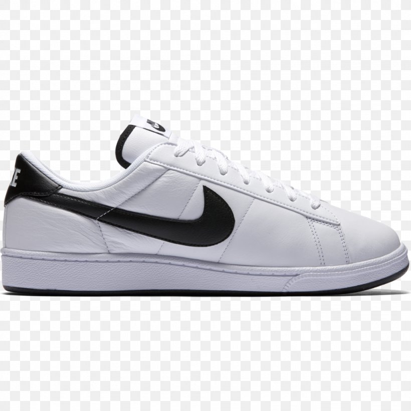Sports Shoes Nike Tennis Classic, PNG, 1024x1024px, Sports Shoes, Athletic Shoe, Basketball Shoe, Black, Brand Download Free