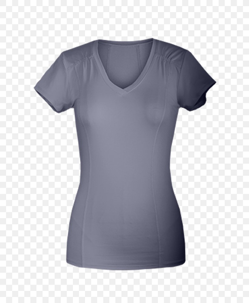 T-shirt Shoulder Sleeve, PNG, 640x1000px, Tshirt, Active Shirt, Black, Black M, Clothing Download Free