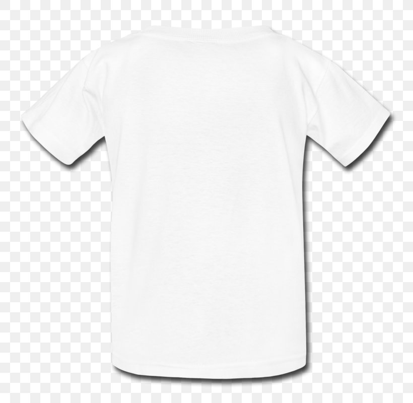 T-shirt Sleeve Clothing Collar, PNG, 800x800px, Tshirt, Active Shirt, Blouse, Clothing, Collar Download Free