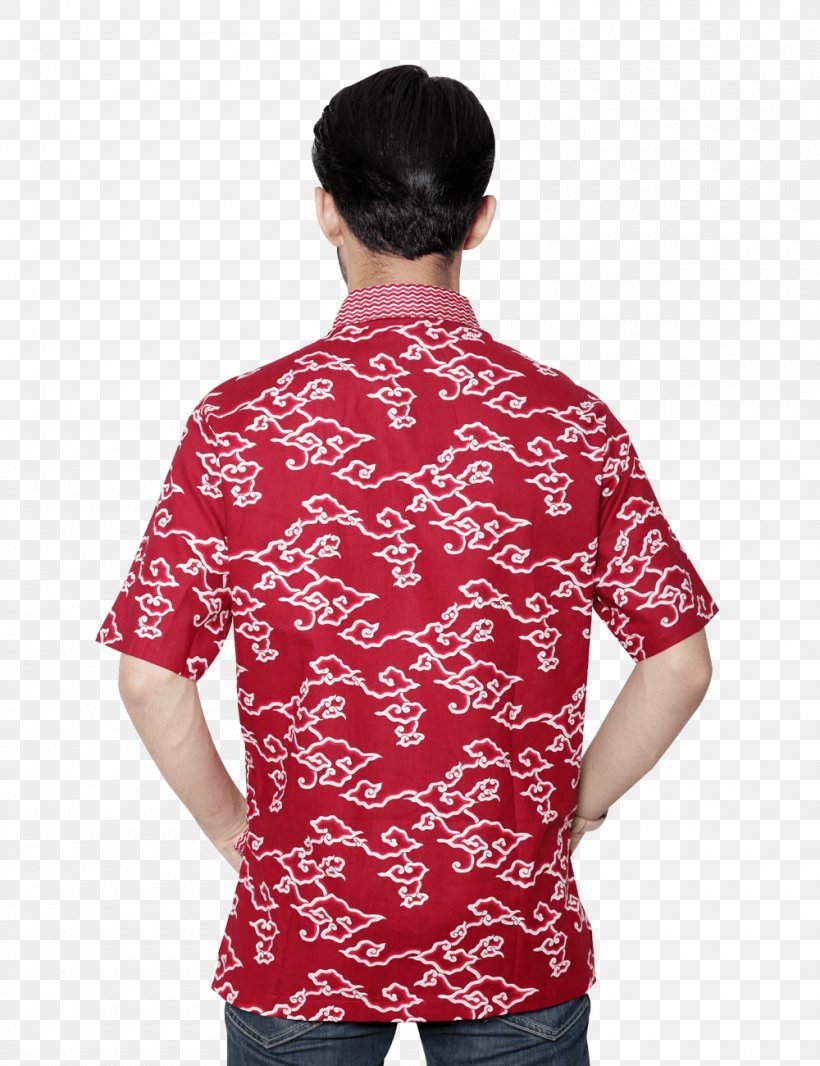 T-shirt Sleeve Neck Barnes & Noble Pattern, PNG, 1000x1300px, Tshirt, Barnes Noble, Button, Clothing, Maroon Download Free