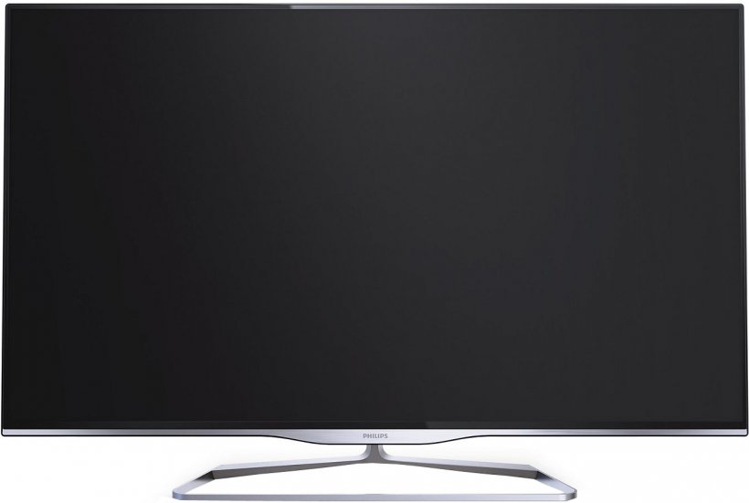 Television Set Philips LED-backlit LCD Smart TV, PNG, 1347x906px, Television Set, Computer Monitor, Computer Monitor Accessory, Display Device, Dns Download Free