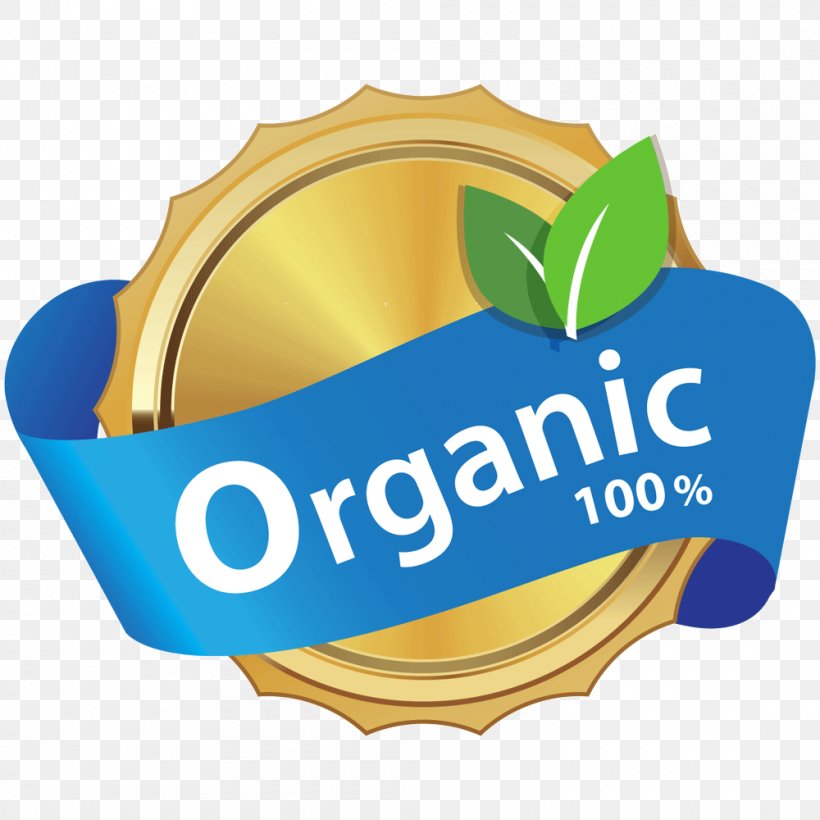 Thai Cuisine Organic Food Herb Lip Balm Logo, PNG, 1000x1000px, Thai Cuisine, Beauty, Brand, Cosmeceutical, Health Download Free