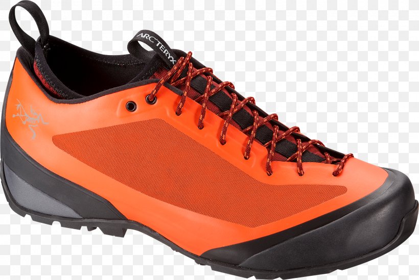 United Kingdom Approach Shoe Arc'teryx Sneakers, PNG, 1600x1072px, United Kingdom, Approach Shoe, Athletic Shoe, Basketball Shoe, Boot Download Free