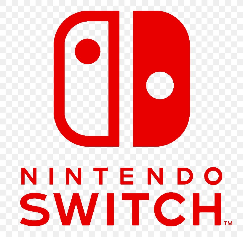 Wii Xbox 360 Nintendo Switch Logo, PNG, 800x800px, Wii, Area, Brand, Logo, Nintendo Download Free