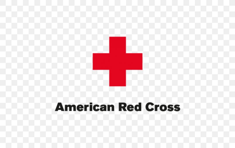 American Red Cross South Florida Region Hurricane Harvey Basic Water Rescue Chicago, PNG, 518x518px, American Red Cross, Area, Basic Water Rescue, Blood Donation, Brand Download Free