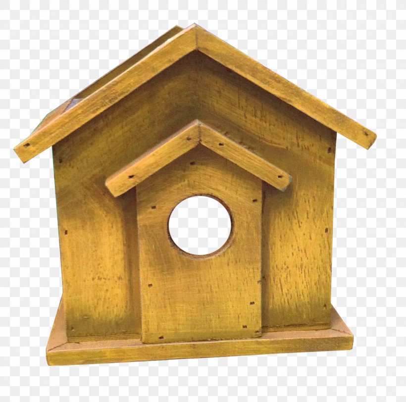 Angle Nest Box Minute, PNG, 1280x1269px, Nest Box, Birdhouse, Minute Download Free