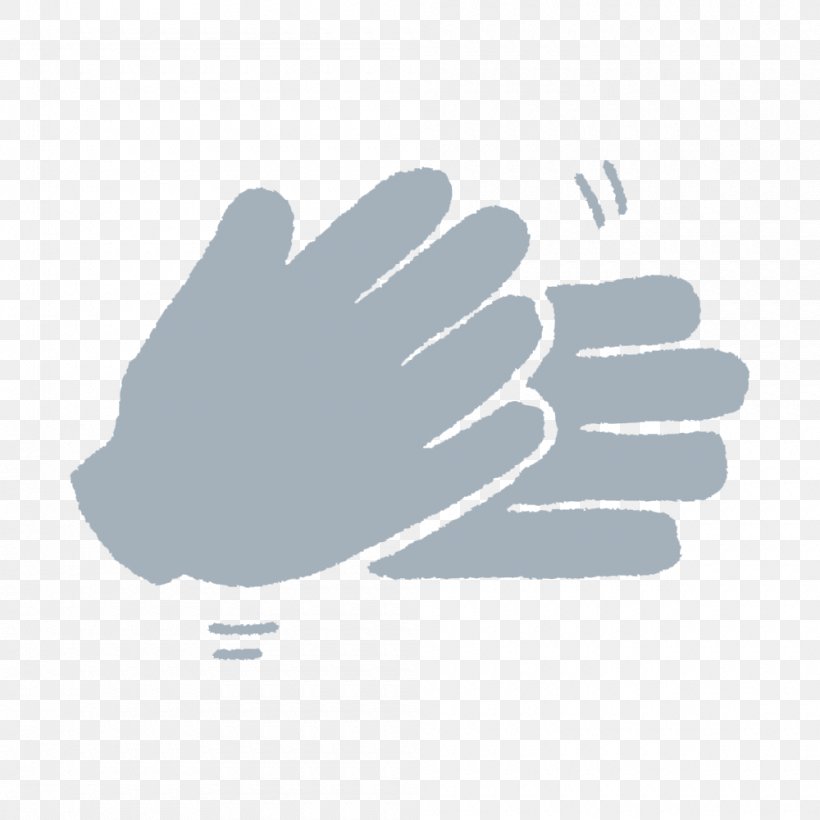 Applause Clapping Drawing, PNG, 1000x1000px, Applause, Cartoon, Clapping, Doodle, Drawing Download Free