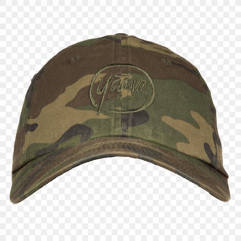 Baseball Cap Hat Camouflage Headgear, PNG, 3900x3900px, Cap, Army Combat Uniform, Baseball Cap, Beret, Camouflage Download Free