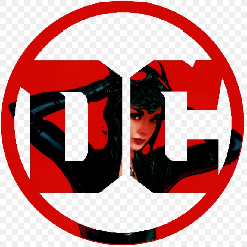 Batman Comic Book DC Comics Logo Superhero, PNG, 1024x1024px, Batman, Action Comics, Area, Brand, Comic Book Download Free