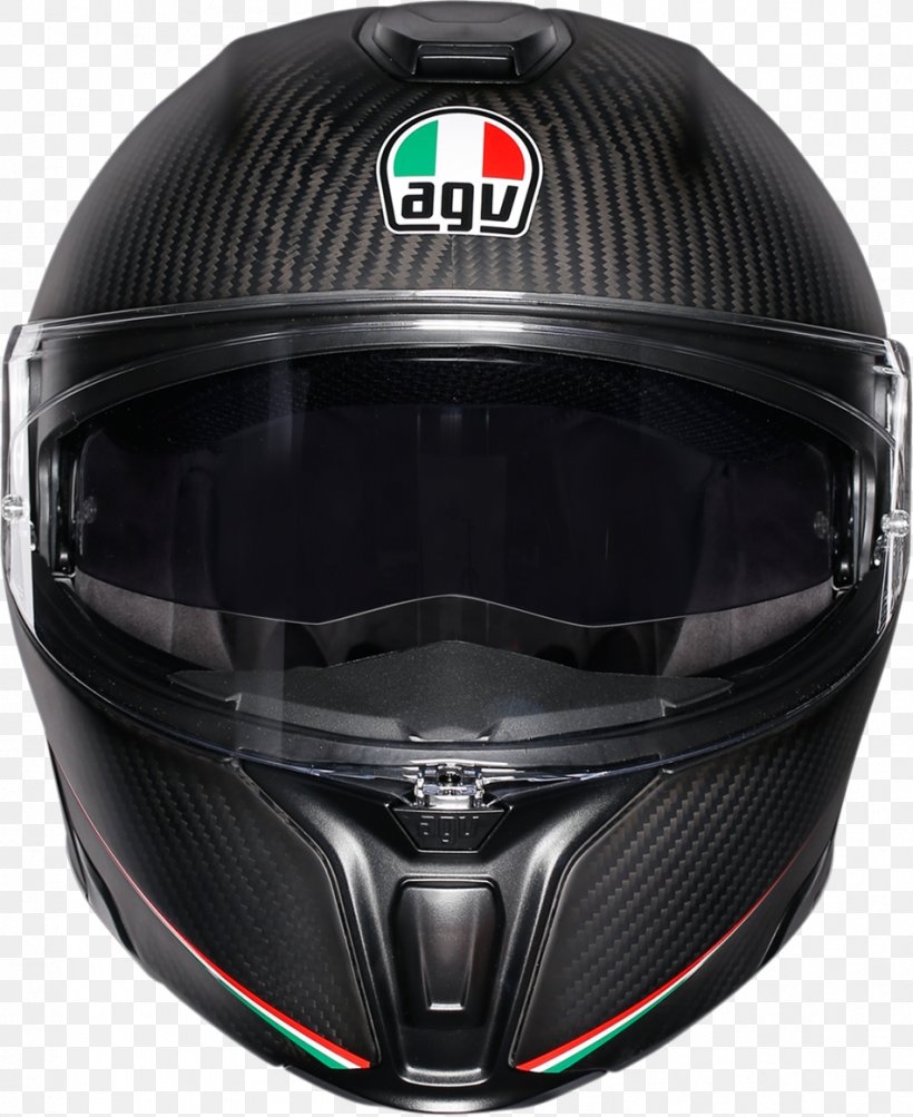 Bicycle Helmets Motorcycle Helmets AGV Lacrosse Helmet, PNG, 951x1164px, Bicycle Helmets, Agv, Agv Sports Group, Airoh, Bicycle Clothing Download Free