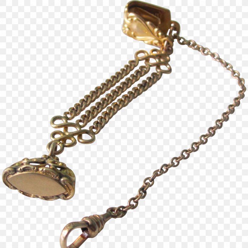 Bracelet Gold-filled Jewelry Jewellery Locket, PNG, 1522x1522px, Bracelet, Antique, Body Jewellery, Body Jewelry, Chain Download Free