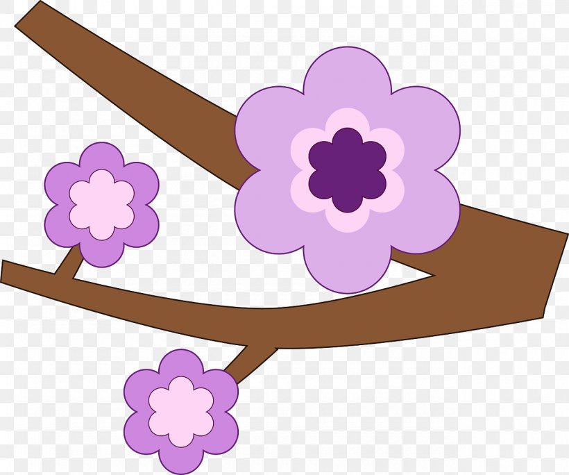 Branch Clip Art, PNG, 1280x1068px, Branch, Autumn, Drawing, Flora, Floral Design Download Free