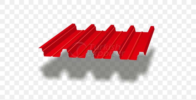 Building Materials Angle Clothing Accessories, PNG, 640x422px, Building Materials, Clothing Accessories, Red Download Free