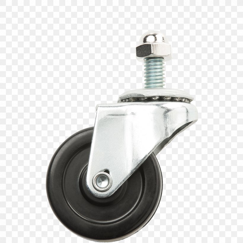 Caster Tire Wheel Swivel Welding, PNG, 1200x1200px, Caster, Auto Part, Automotive Tire, Automotive Wheel System, Blog Download Free