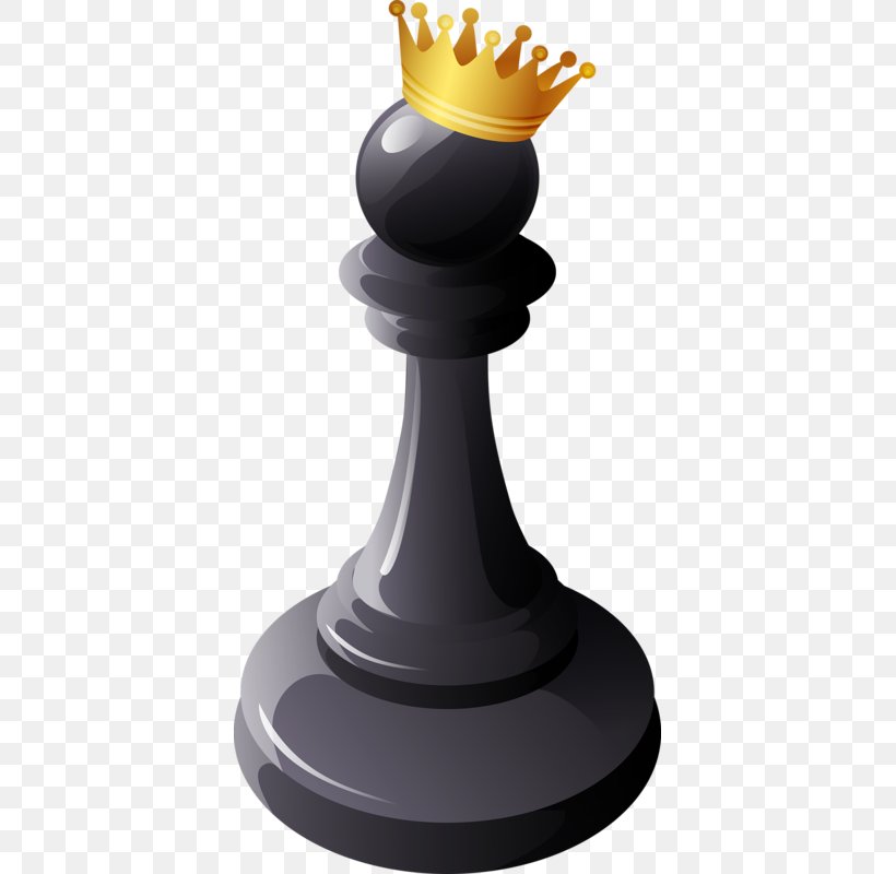 Chess Piece King Chessboard Board Game, PNG, 391x800px, Chess, Board Game, Book, Chess Piece, Chessboard Download Free