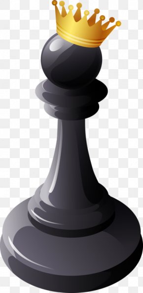 Chess Piece King Chessboard, PNG, 779x438px, Chess, Board Game, Brand ...