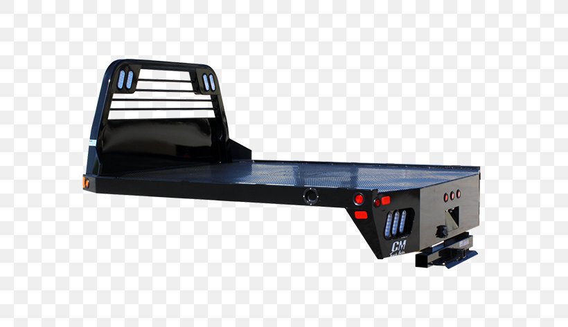 Chevrolet Chevelle Ram Trucks Flatbed Truck, PNG, 600x473px, Chevrolet Chevelle, Automotive Exterior, Automotive Tire, Automotive Wheel System, Axle Download Free