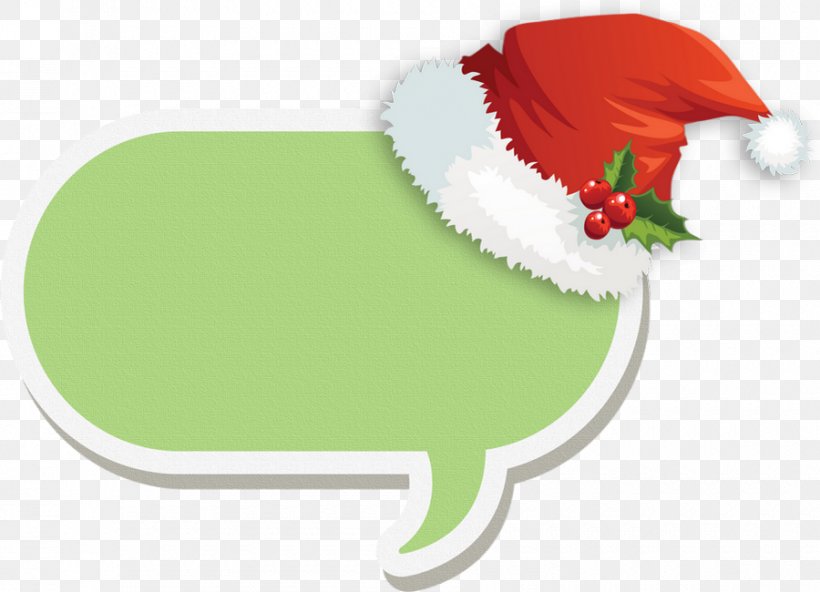 Christmas Santa Claus, PNG, 900x650px, Etiquette, Author, Christmas, Green, Holiday Download Free