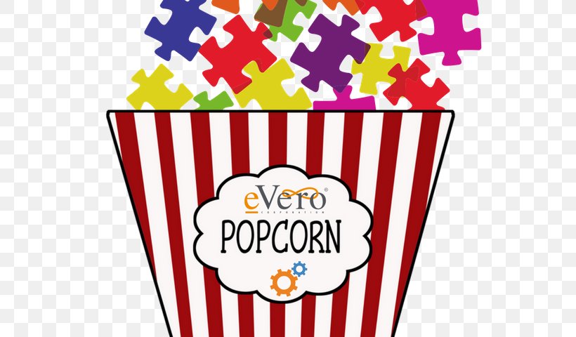 Clip Art Popcorn Illustration Image, PNG, 800x480px, Popcorn, Autism, Bake Sale, Baking Cup, Cake Decorating Supply Download Free