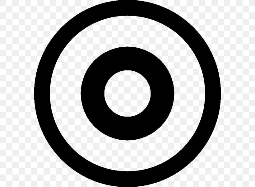 Copyright Symbol Copyright Law Of The United States Fair Use Intellectual Property, PNG, 600x600px, Copyright Symbol, Area, Black, Black And White, Copyright Download Free