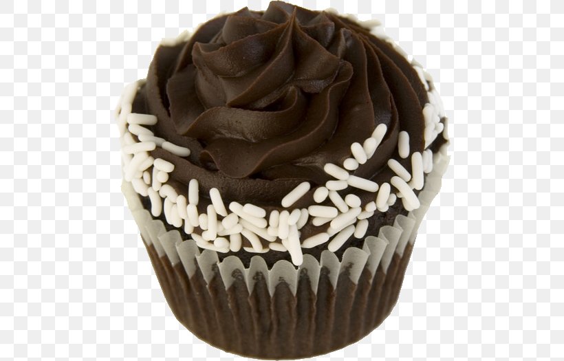 Cupcake Chocolate Cake Birthday Cake, PNG, 492x525px, Cupcake, Baking Cup, Birthday Cake, Biscuits, Buttercream Download Free