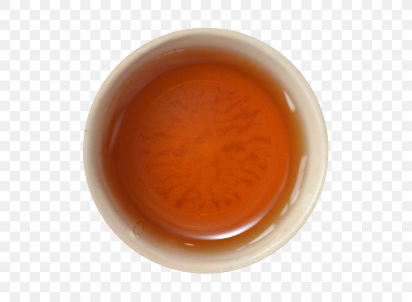 Da Hong Pao Caramel Color, PNG, 600x600px, Da Hong Pao, Caramel Color, Cup, Earl Grey Tea, Hojicha Download Free