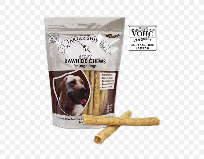 Dog Rawhide Chewing Dental Calculus Cat, PNG, 500x638px, Dog, Cat, Chewing, Dental Calculus, Dog Biscuit Download Free