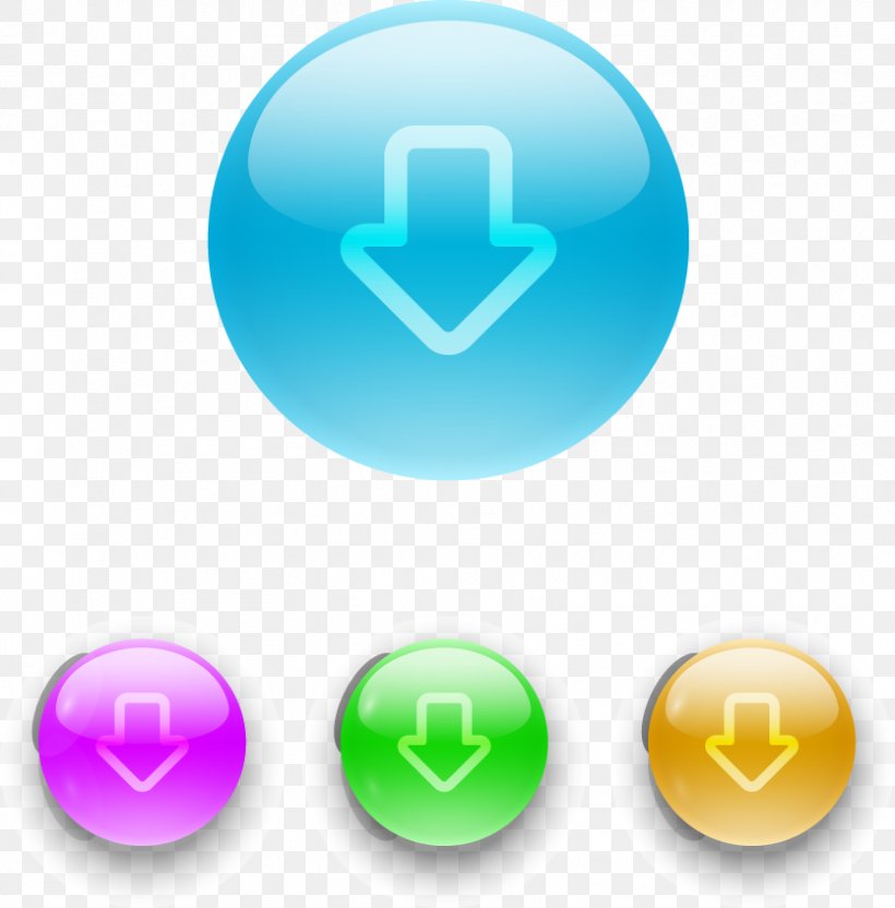 Download Button Icon, PNG, 834x847px, Button, Computer Graphics, Computer Icon, Designer, Sphere Download Free