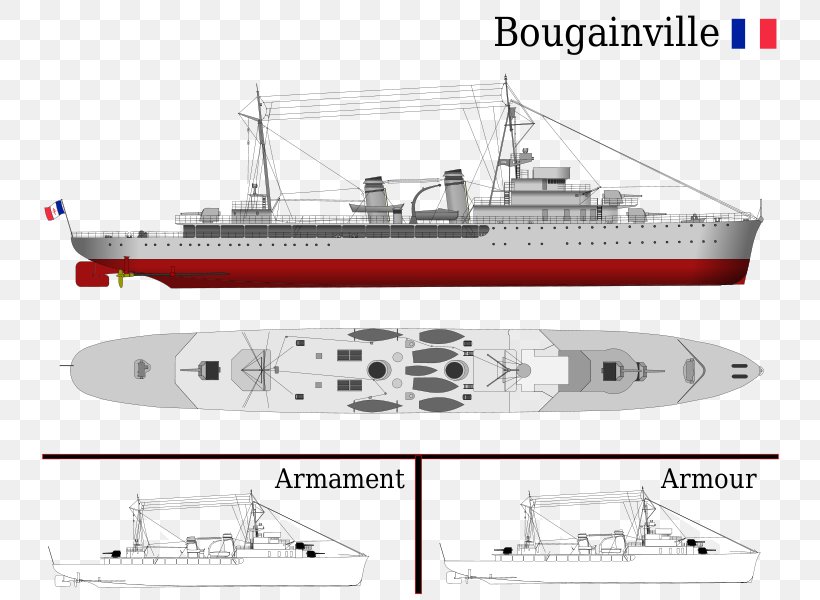 E-boat Motor Torpedo Boat Bougainville-class Aviso French Aviso Bougainville, PNG, 776x600px, Eboat, Aviso, Boat, Boating, Dreadnought Download Free