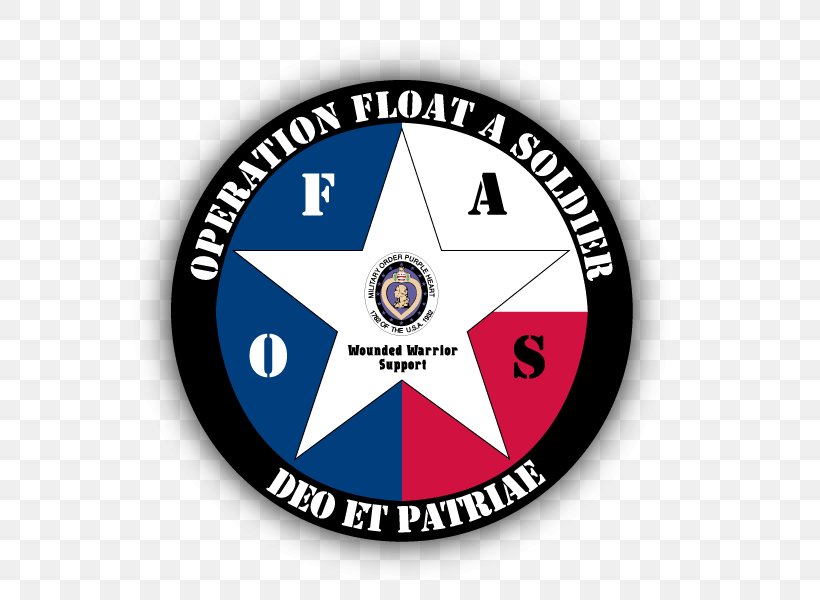 Emblem Logo Organization Brand Police, PNG, 600x600px, Emblem, Badge, Brand, Child, Christmas Day Download Free