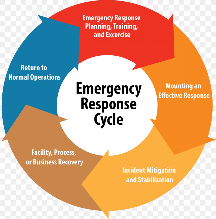 Federal Emergency Management Agency Preparedness Planning, PNG, 1183x1200px, Emergency Management, Area, Brand, Business Continuity Planning, Communication Download Free