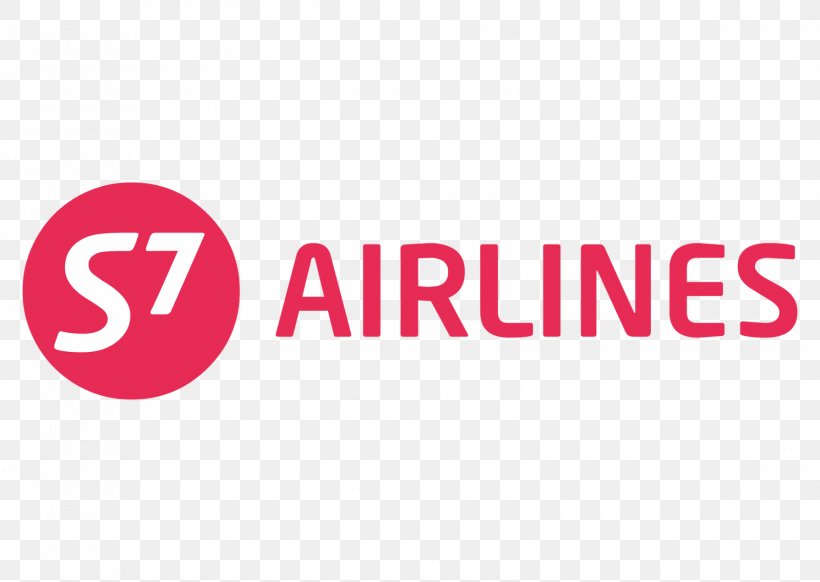 Flight S7 Airlines Logo Oneworld, PNG, 1600x1136px, Flight, Airline, Airline Alliance, American Airlines, Area Download Free