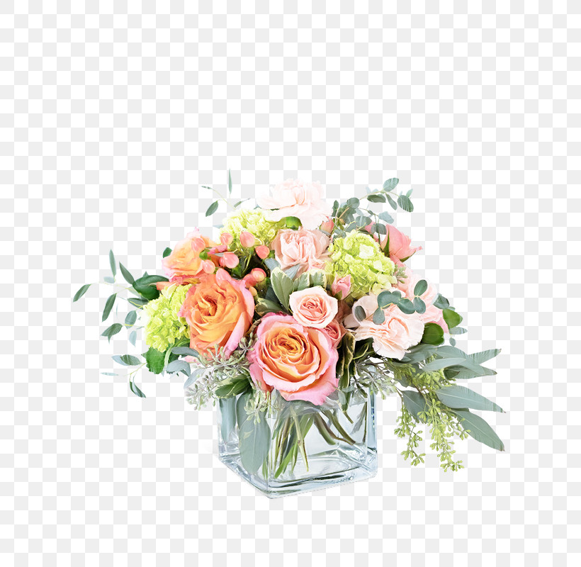 Floral Design, PNG, 800x800px, Floral Design, Artificial Flower, Centrepiece, Cut Flowers, Flower Download Free