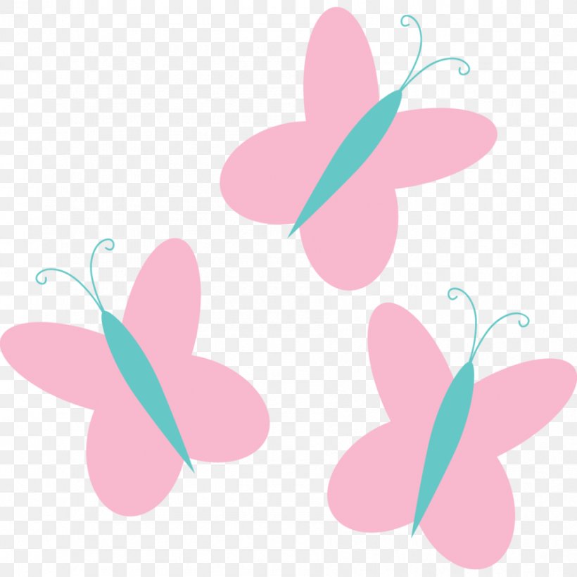 Fluttershy Rarity Twilight Sparkle Applejack Cutie Mark Crusaders, PNG, 894x894px, Fluttershy, Applejack, Art, Butterfly, Cutie Mark Crusaders Download Free