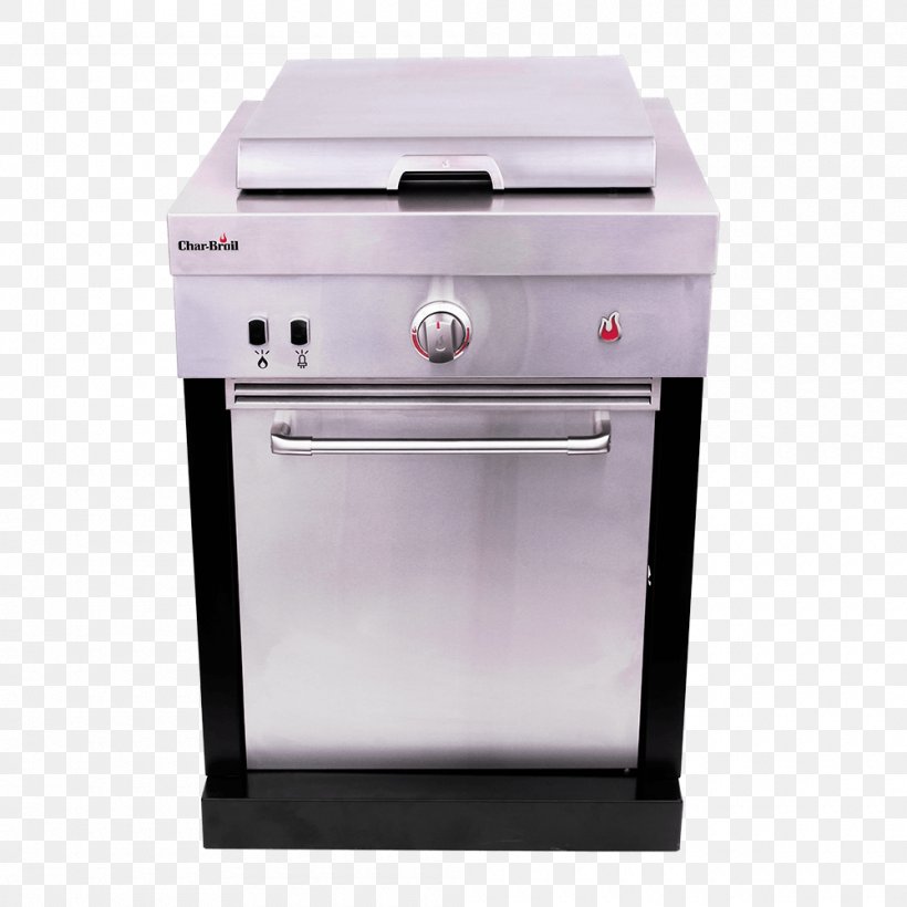 Gas Stove Cooking Ranges Barbecue Kitchen Griddle, PNG, 1000x1000px, Gas Stove, Barbecue, Cast Iron, Charbroil, Charbroiler Download Free