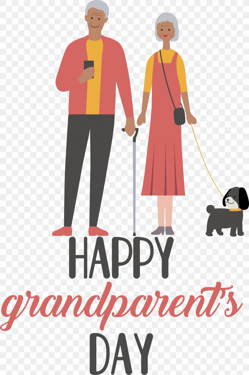 Grandparents Day, PNG, 3848x5797px, Grandparents Day, Grandfathers Day, Grandmothers Day Download Free