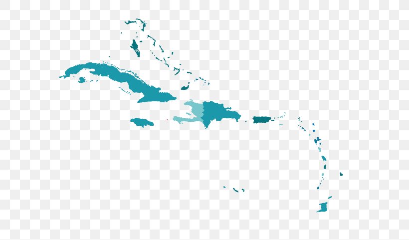 Hispaniola United States British Overseas Territories Map, PNG, 600x481px, Hispaniola, Area, Blue, British Overseas Territories, Caribbean Download Free