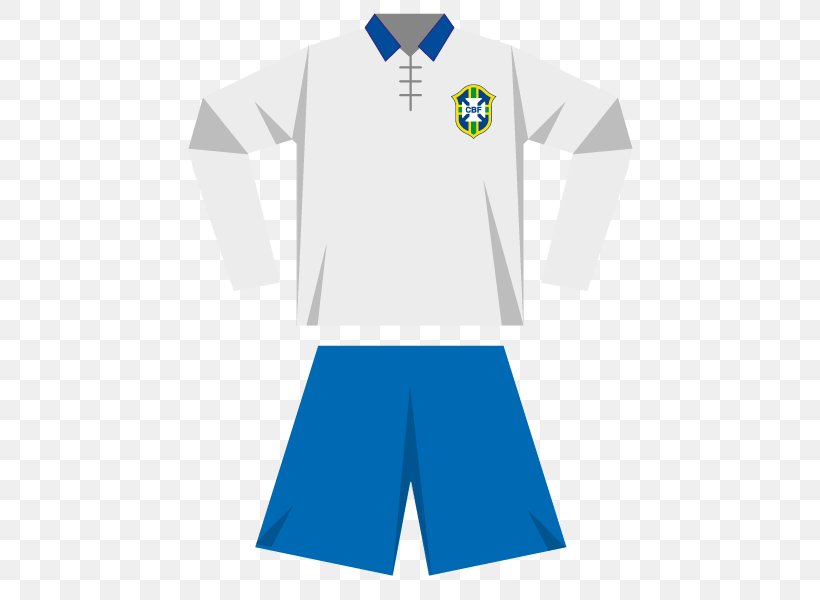 Jersey Germany National Football Team T-shirt Kit 2014 FIFA World Cup, PNG, 500x600px, 2014 Fifa World Cup, Jersey, Blue, Brand, Clothing Download Free