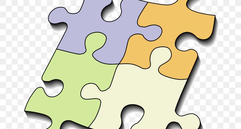 Jigsaw Puzzles How To Handle A Crisis: Meditations Of A Crisis Counselor, PNG, 700x441px, 15 Puzzle, Jigsaw Puzzles, Area, Coloring Book, Crossword Download Free