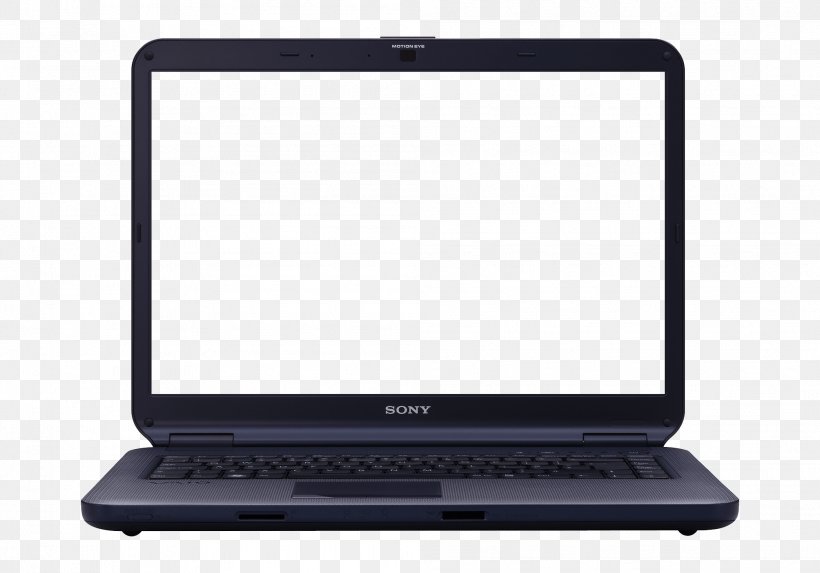 Laptop Display Device, PNG, 2008x1405px, Laptop, Computer, Computer Monitor Accessory, Computer Monitors, Display Device Download Free