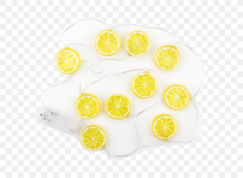 Lemon Citric Acid Lime, PNG, 600x600px, Lemon, Acid, Citric Acid, Citrus, Food Download Free