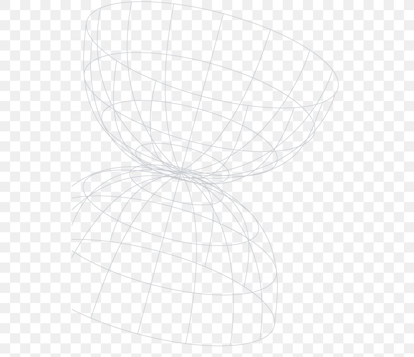 Line Art Tableware Pattern, PNG, 535x707px, Line Art, Black And White, Drawing, Sphere, Structure Download Free