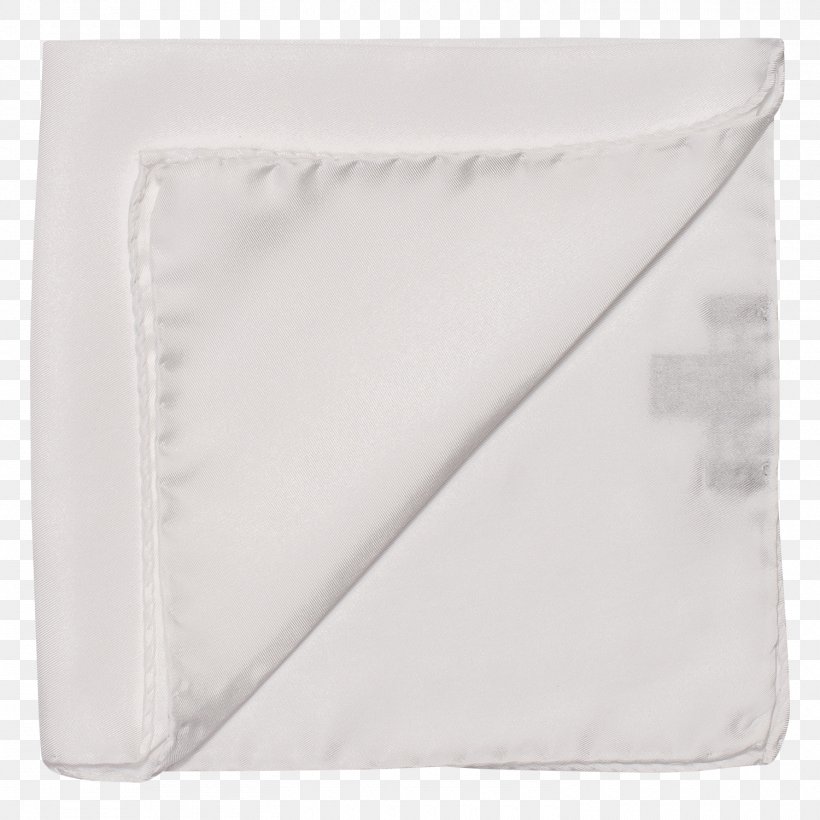 Linens Textile, PNG, 1500x1500px, Linens, Material, Textile, White Download Free