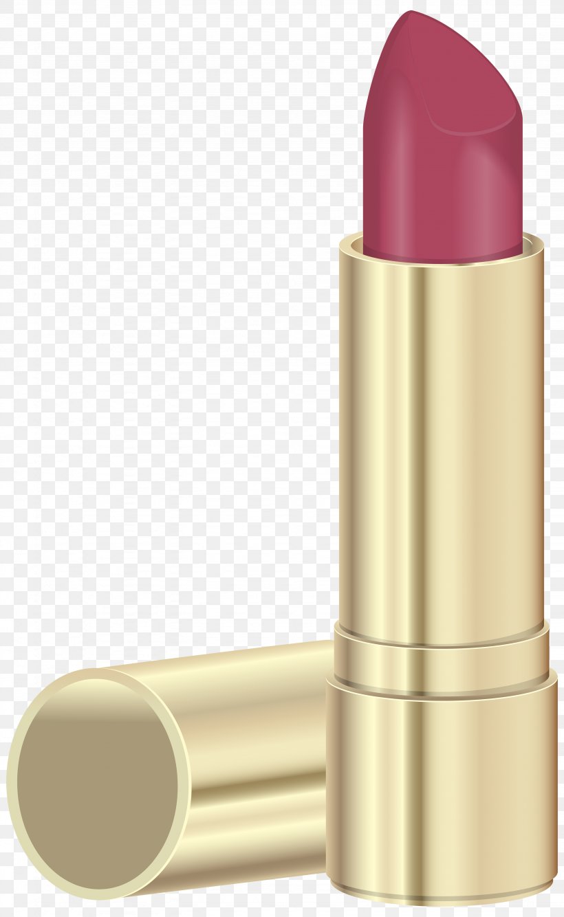 Lipstick Clip Art, PNG, 3072x5000px, Lipstick, Color, Cosmetics, Health Beauty, Lip Download Free