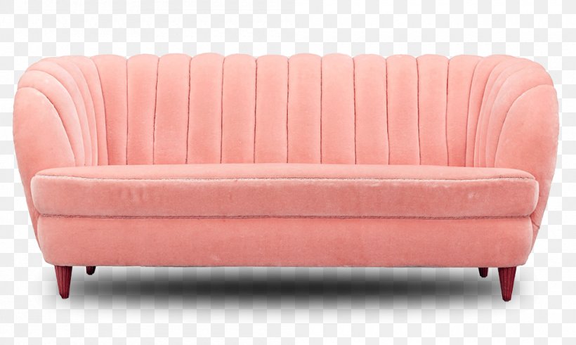 Loveseat Couch Sofa Bed Furniture, PNG, 1000x600px, Couch, Bed, Comfort, Furniture, Living Room Download Free