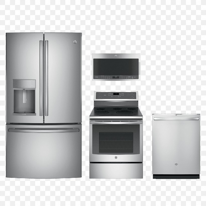 Major Appliance GE PGB911, PNG, 1280x1280px, Major Appliance, Ge Profile, General Electric, Home Appliance, Kitchen Appliance Download Free
