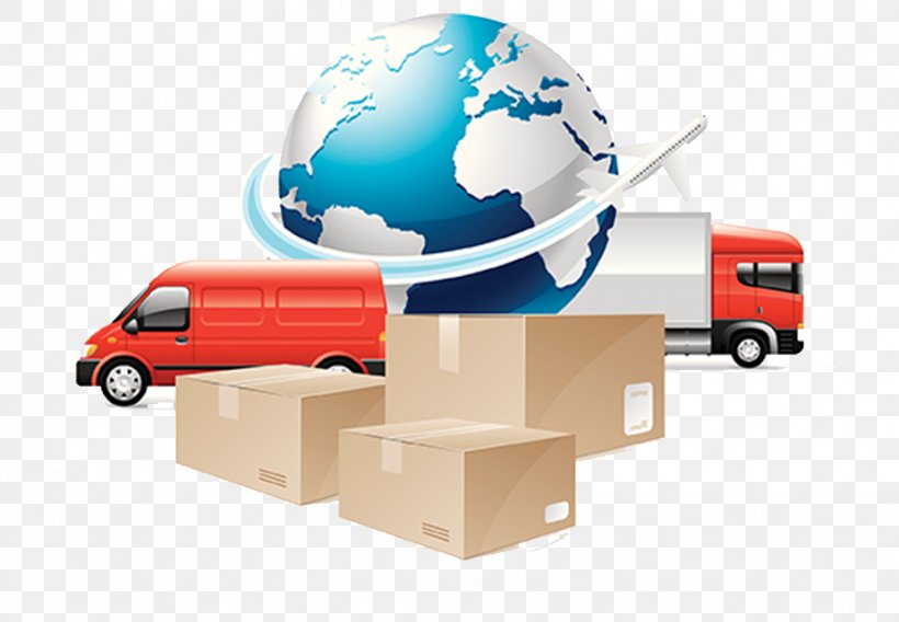 Mexico Mover Relocation Empresa Transport, PNG, 926x642px, Mexico, Automotive Design, Brand, Cargo, Dengiz Transporti Download Free