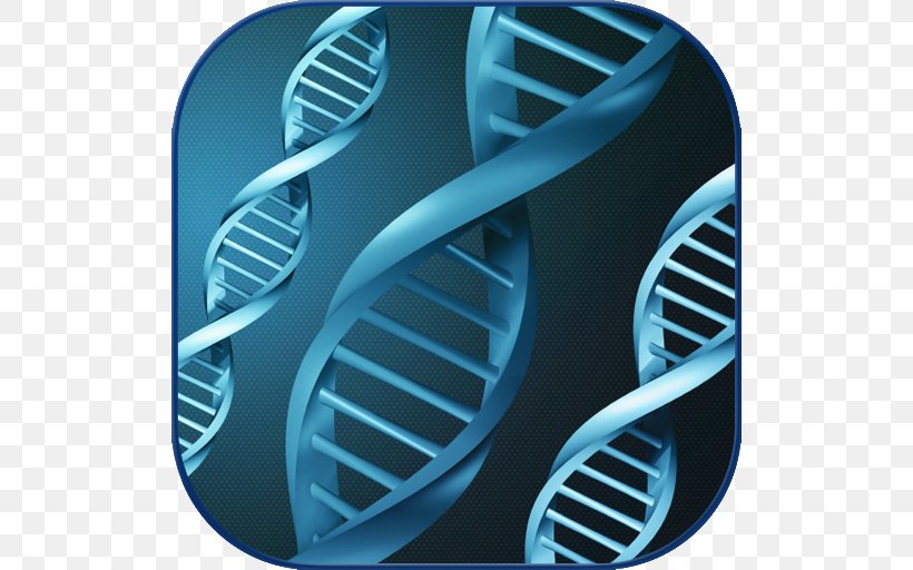 Mutation Genetic Testing Epigenetics, PNG, 512x512px, Mutation, Cancer, Cell, Disease, Dna Download Free